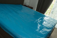 hoes-voor-matras-of-bankstel