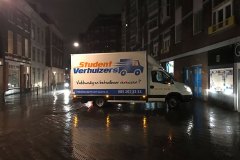 nachtelijke-spoedverhuizing