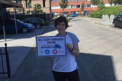 tevreden-klanten-04