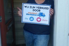 tevreden-klanten-17