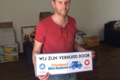 tevreden-klanten-20