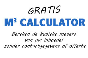 M3 Calculator