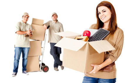 verhuisadvies