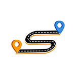 niwo-studentverhuizers-usp niwo-studentverhuizers-usp