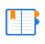 agenda-verhuislift-huren agenda verhuislift huren