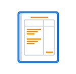 verzekering-verhuislift-huren-amsterdam verzekering verhuislift huren