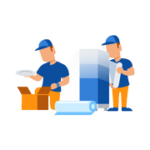 inpakken studentverhuizers inpakken studentverhuizers