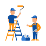 klussen studentverhuizers klussen studentverhuizers