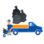 ontruimen studentverhuizers ontruimen studentverhuizers