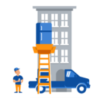 verhuislift studentverhuizers verhuislift studentverhuizers