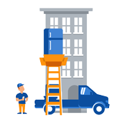 verhuislift studentverhuizers verhuislift studentverhuizers